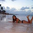 Nazarena Veremenchik