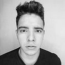 Alejandro Agraz Garcia