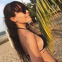 Beatriz Lombana Lazuén