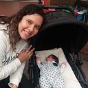 Nathy Bartolo de Villanueva