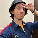 Adrian Patricio Rodriguez Rodriguez