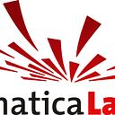 Ibán Alvarez Alvarez