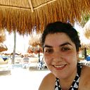 Beatriz Del Canto Sepúlveda