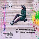 Angely Castillo