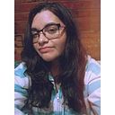 María José Fuentes