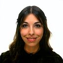 Alba Mínguez Sánchez