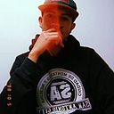 Marcoantonio Salas Rodriguez