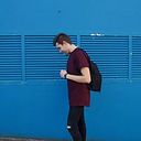 Adrian Garcia Fentanes