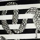 Vincent Miguel Henrnández Sierra