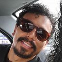 Juan David Becerra Alzate