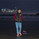 Moises Marcelo Zuñiga