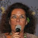 Rosa Trabucco