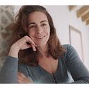 Aina Mora Plantalamor