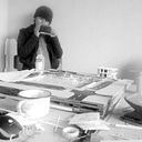 Doris Lisset Mamani Sauñe