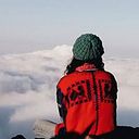 Kendy Ayleman Barrios