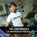 Jose Trillos