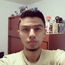 Fernando Rodriguez