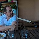 Gaetano del Borrello