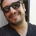 Benjamìn Gonzàlez Ornelas