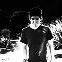 Jorge Arturo Esquivel Jiménez