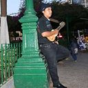 Karlitos Fiestas Pazo