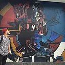 Hydrus Daniel Calvillo