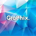 Gra Phix