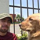 David Raúl Morales Barajas