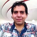 Heber Sadurni Estrada