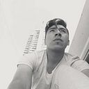 Juan Macavilca Carhuavilca