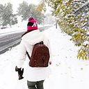 Mafer ALvarez Bandala