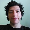 Joel Nalvarte Jimenez