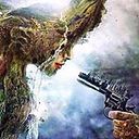 Alberth Ginner Trujillo Mayta