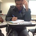 Zahr Zuñiga Zanelli