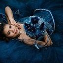 Carlos Efraín Perez