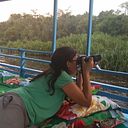 Cristina Muñoz Mañé