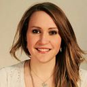 Amaia Pascual Irigoyen