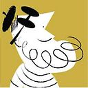 Juan Diego Gonzálvez Izquierdo