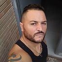 Jose Manuel Sillero Baizan