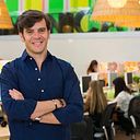 Juan Antonio Molina García