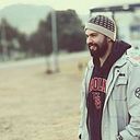 Javier Mendoza Soto