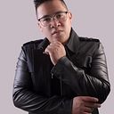 Ulises GC