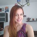 Maria Eugenia Machado