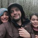 Rodrigo MUzzio