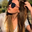 Amanda De Mingo Garçen