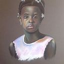 Juana María Martín Sánchez