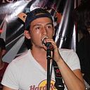 Miguel Angel Laverde Sanchez