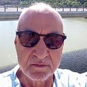 Gonzalo Buitrago Agudelo