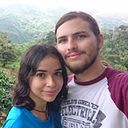 Rosa Angélica Arias