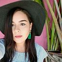 Margot Contreras